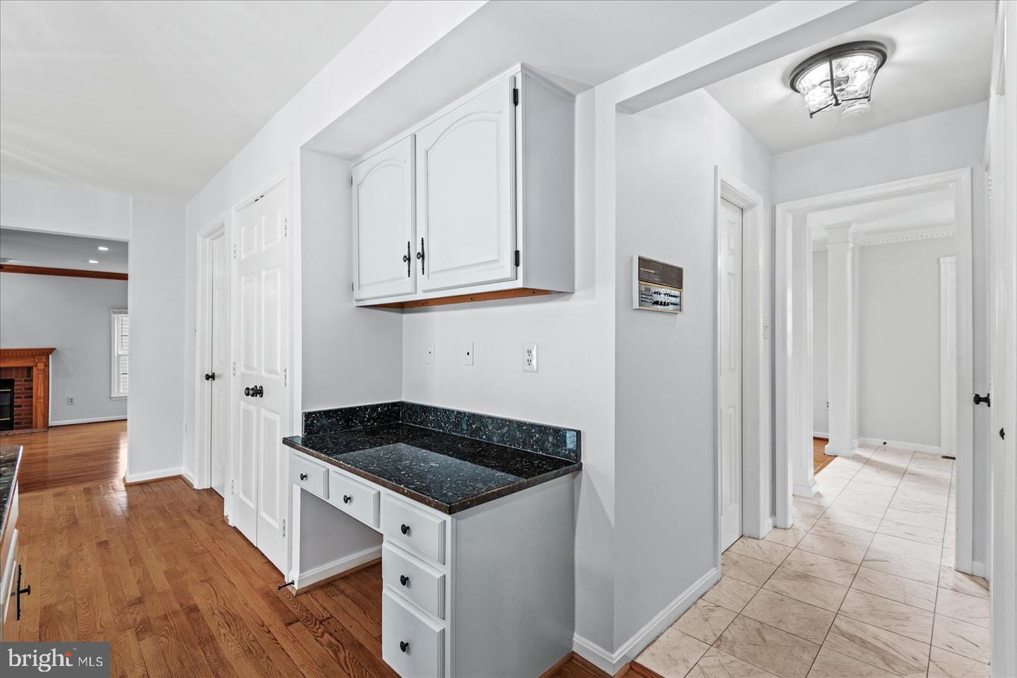 10 SARASOTA DR, STAFFORD, Virginia 22554, 5 Bedrooms Bedrooms, ,3 BathroomsBathrooms,Residential,For sale,10 SARASOTA DR,VAST2041834 MLS # VAST2041834