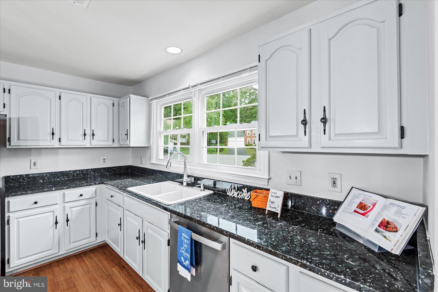 10 SARASOTA DR, STAFFORD, Virginia 22554, 5 Bedrooms Bedrooms, ,3 BathroomsBathrooms,Residential,For sale,10 SARASOTA DR,VAST2041834 MLS # VAST2041834