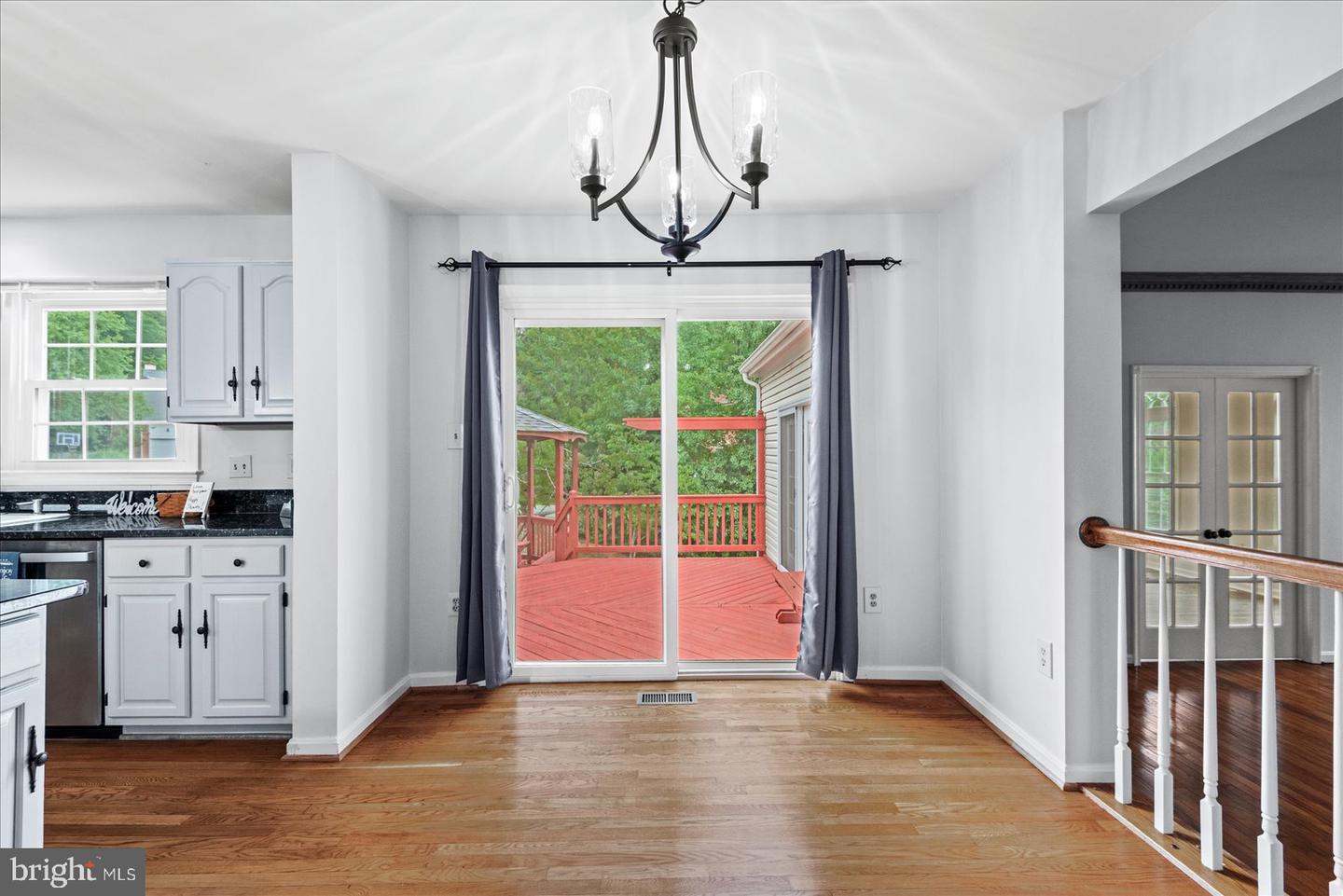 10 SARASOTA DR, STAFFORD, Virginia 22554, 5 Bedrooms Bedrooms, ,3 BathroomsBathrooms,Residential,For sale,10 SARASOTA DR,VAST2041834 MLS # VAST2041834