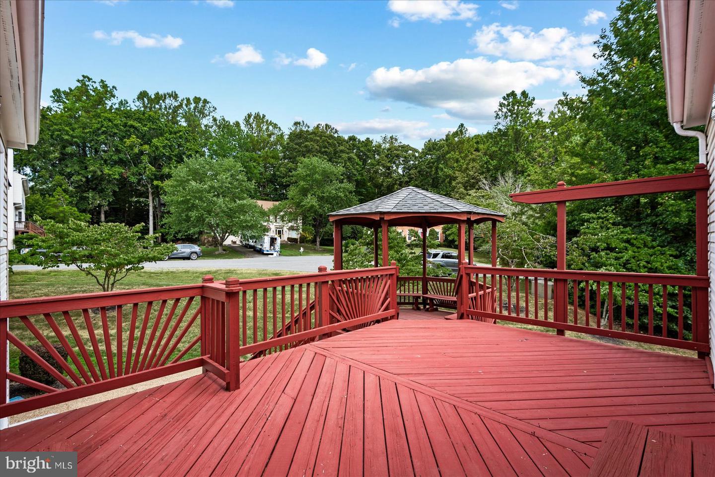 10 SARASOTA DR, STAFFORD, Virginia 22554, 5 Bedrooms Bedrooms, ,3 BathroomsBathrooms,Residential,For sale,10 SARASOTA DR,VAST2041834 MLS # VAST2041834
