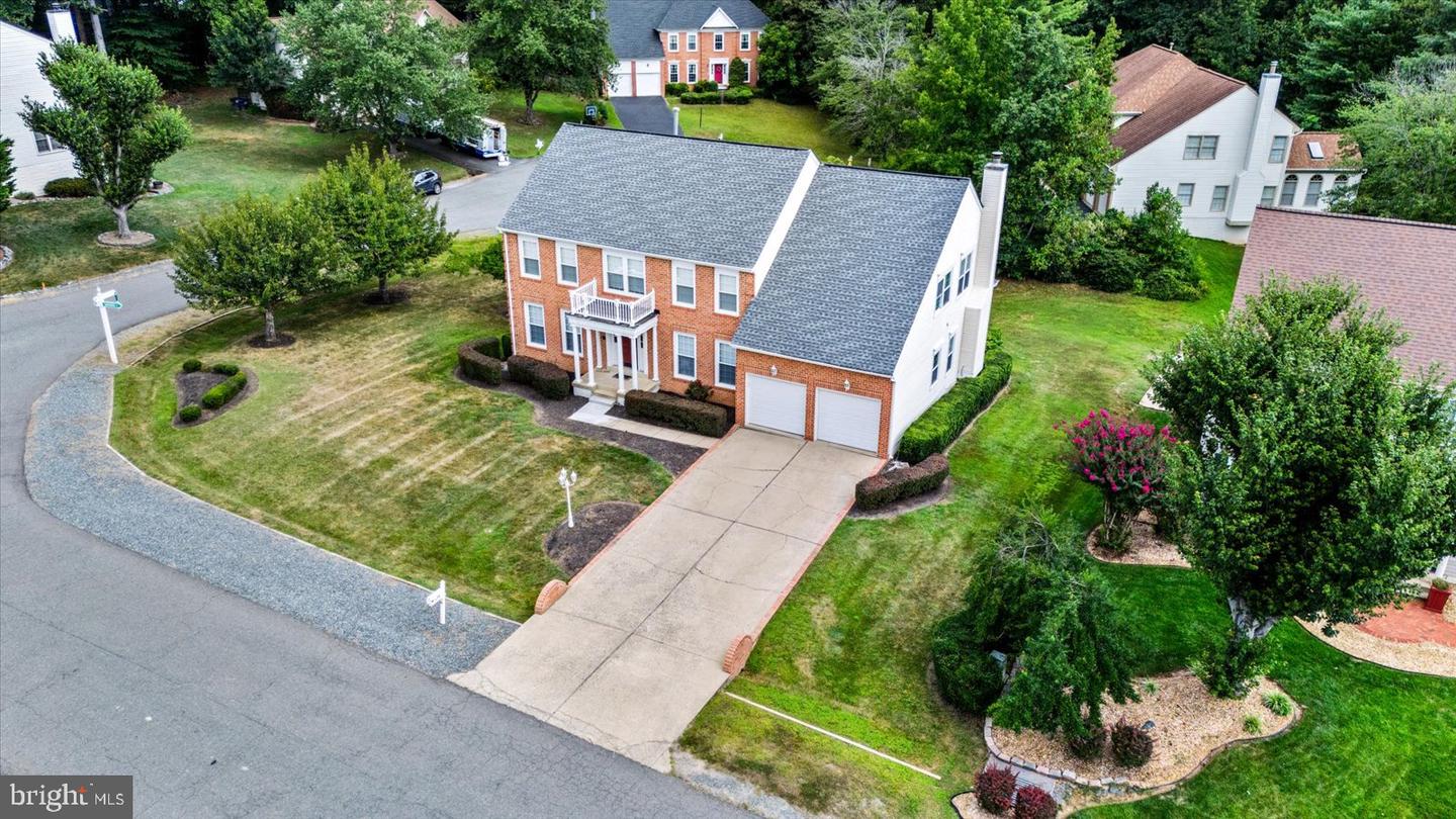 10 SARASOTA DR, STAFFORD, Virginia 22554, 5 Bedrooms Bedrooms, ,3 BathroomsBathrooms,Residential,For sale,10 SARASOTA DR,VAST2041834 MLS # VAST2041834