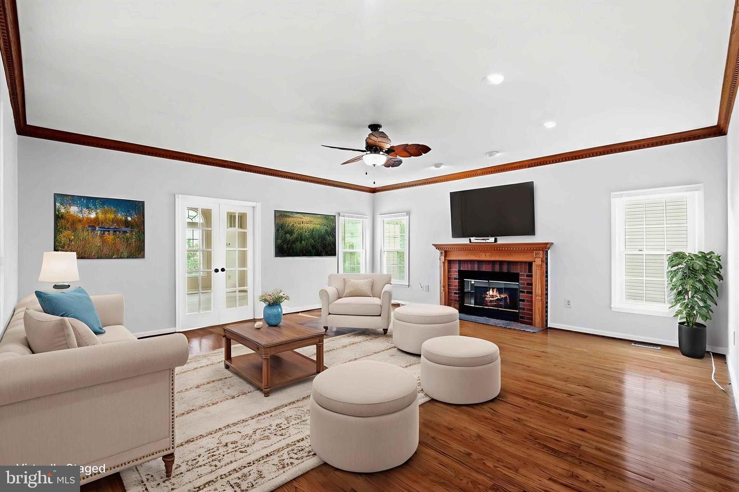 10 SARASOTA DR, STAFFORD, Virginia 22554, 5 Bedrooms Bedrooms, ,3 BathroomsBathrooms,Residential,For sale,10 SARASOTA DR,VAST2041834 MLS # VAST2041834