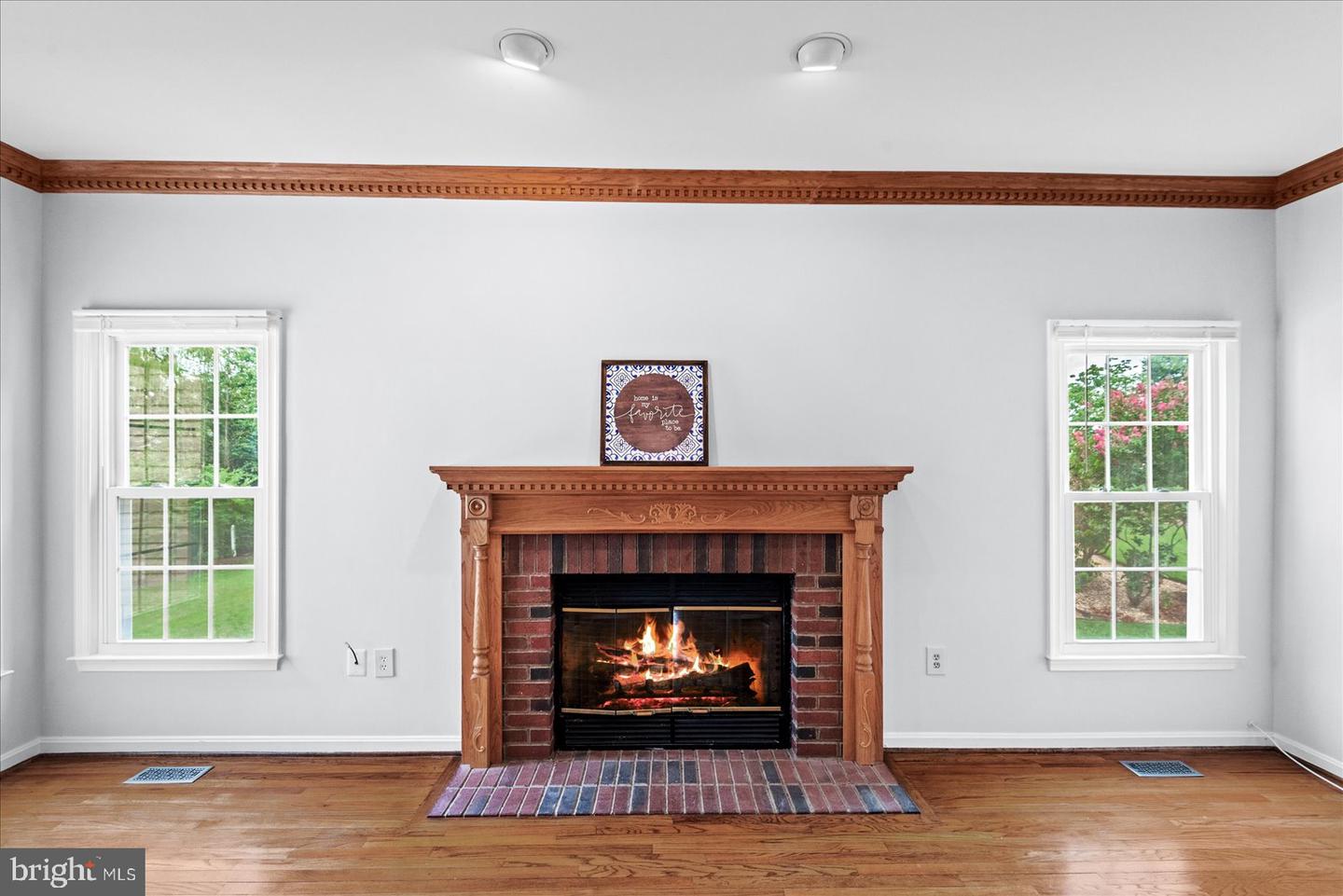 10 SARASOTA DR, STAFFORD, Virginia 22554, 5 Bedrooms Bedrooms, ,3 BathroomsBathrooms,Residential,For sale,10 SARASOTA DR,VAST2041834 MLS # VAST2041834