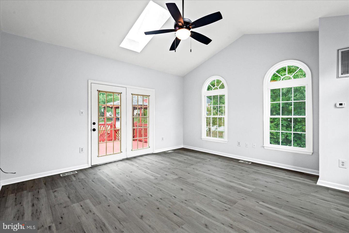 10 SARASOTA DR, STAFFORD, Virginia 22554, 5 Bedrooms Bedrooms, ,3 BathroomsBathrooms,Residential,For sale,10 SARASOTA DR,VAST2041834 MLS # VAST2041834