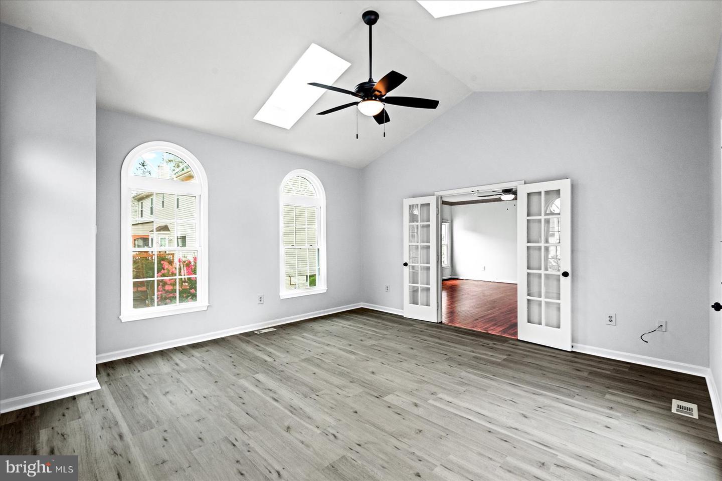 10 SARASOTA DR, STAFFORD, Virginia 22554, 5 Bedrooms Bedrooms, ,3 BathroomsBathrooms,Residential,For sale,10 SARASOTA DR,VAST2041834 MLS # VAST2041834