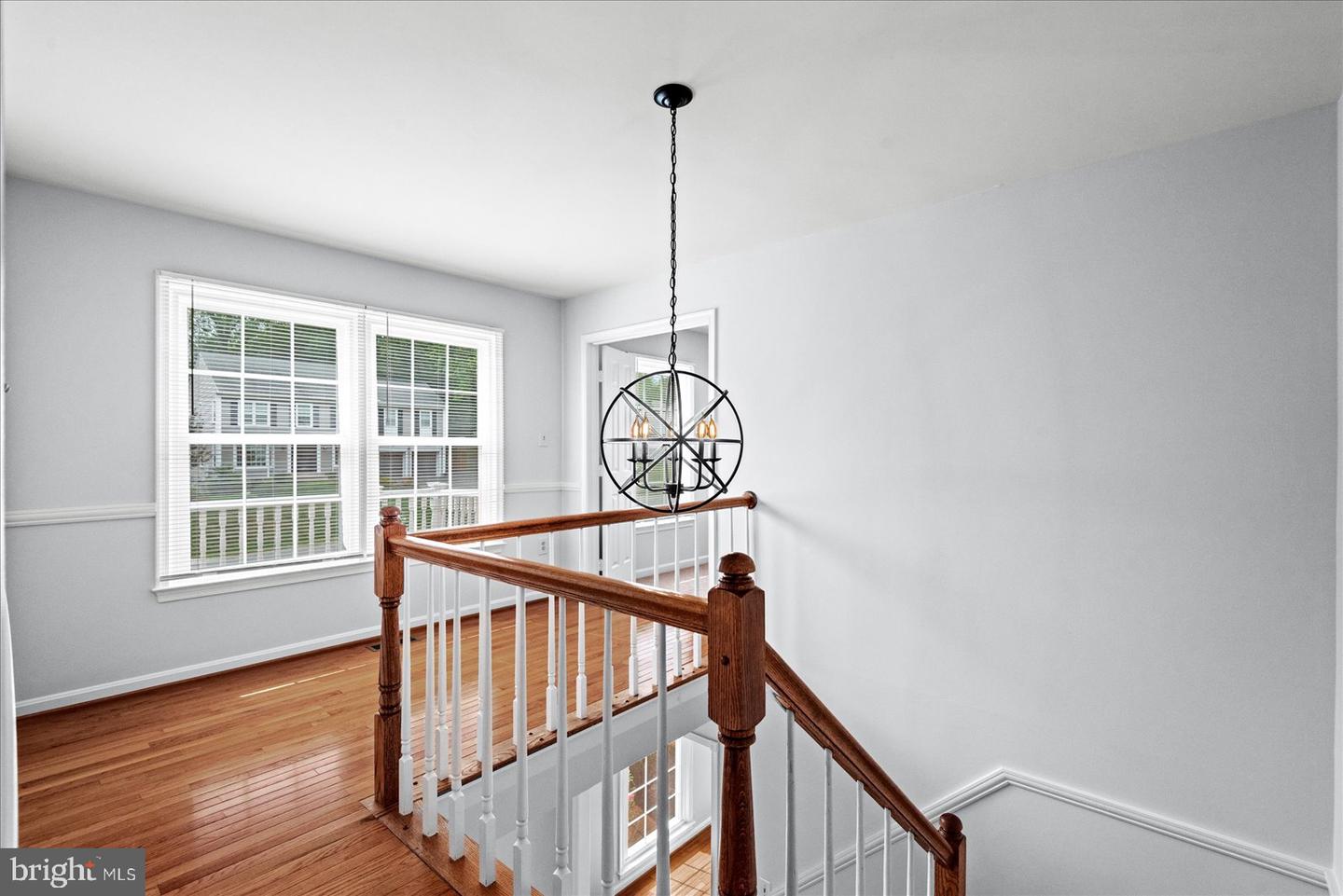 10 SARASOTA DR, STAFFORD, Virginia 22554, 5 Bedrooms Bedrooms, ,3 BathroomsBathrooms,Residential,For sale,10 SARASOTA DR,VAST2041834 MLS # VAST2041834