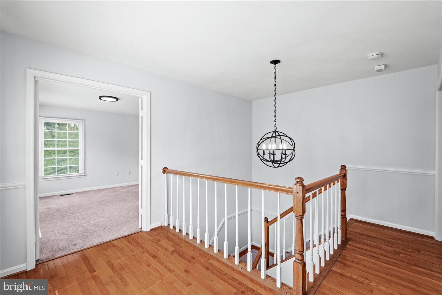 10 SARASOTA DR, STAFFORD, Virginia 22554, 5 Bedrooms Bedrooms, ,3 BathroomsBathrooms,Residential,For sale,10 SARASOTA DR,VAST2041834 MLS # VAST2041834