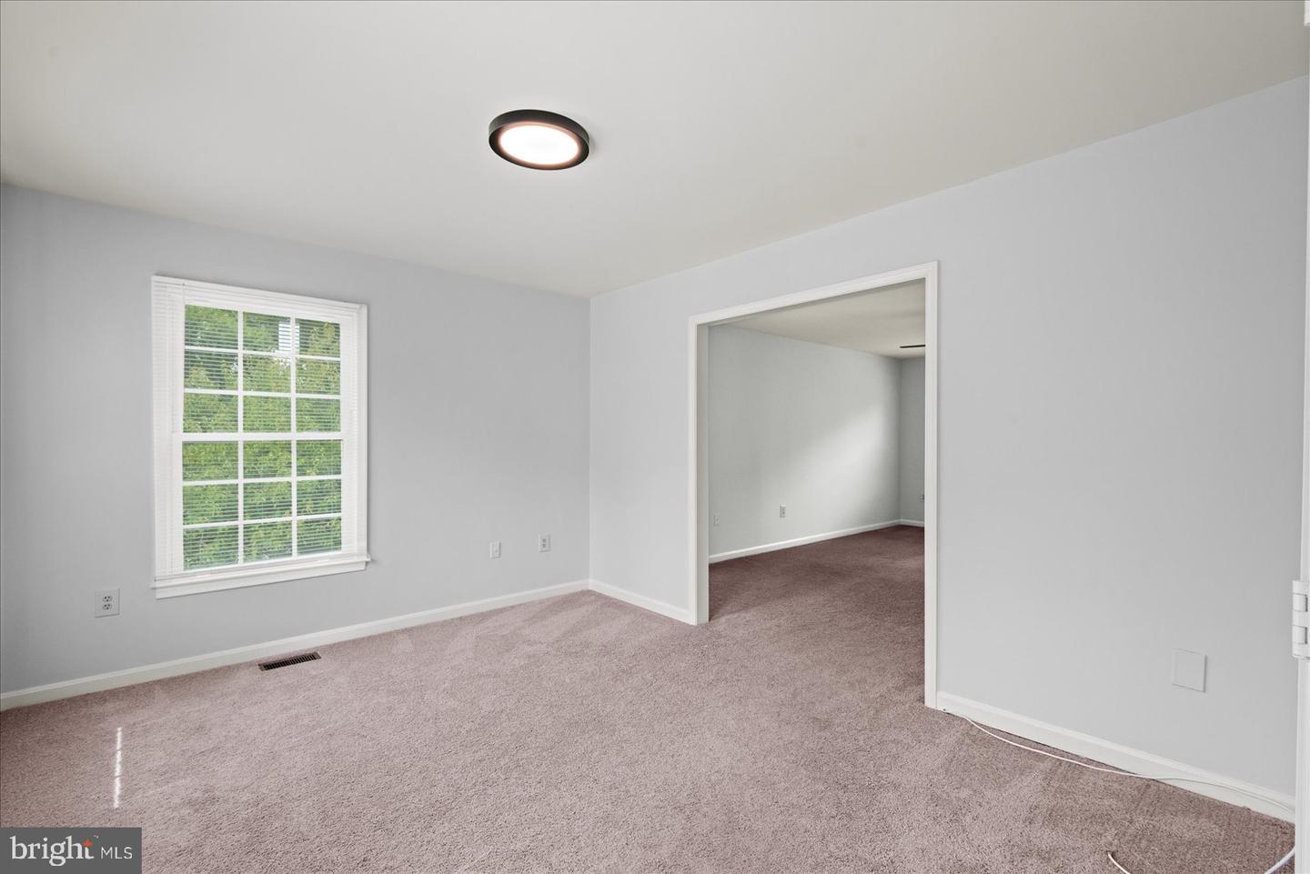 10 SARASOTA DR, STAFFORD, Virginia 22554, 5 Bedrooms Bedrooms, ,3 BathroomsBathrooms,Residential,For sale,10 SARASOTA DR,VAST2041834 MLS # VAST2041834