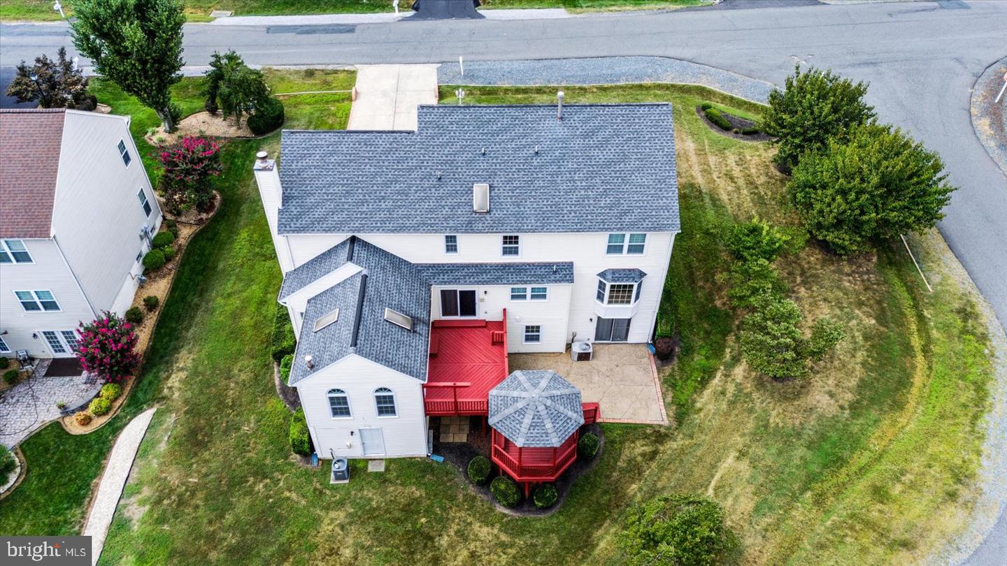 10 SARASOTA DR, STAFFORD, Virginia 22554, 5 Bedrooms Bedrooms, ,3 BathroomsBathrooms,Residential,For sale,10 SARASOTA DR,VAST2041834 MLS # VAST2041834