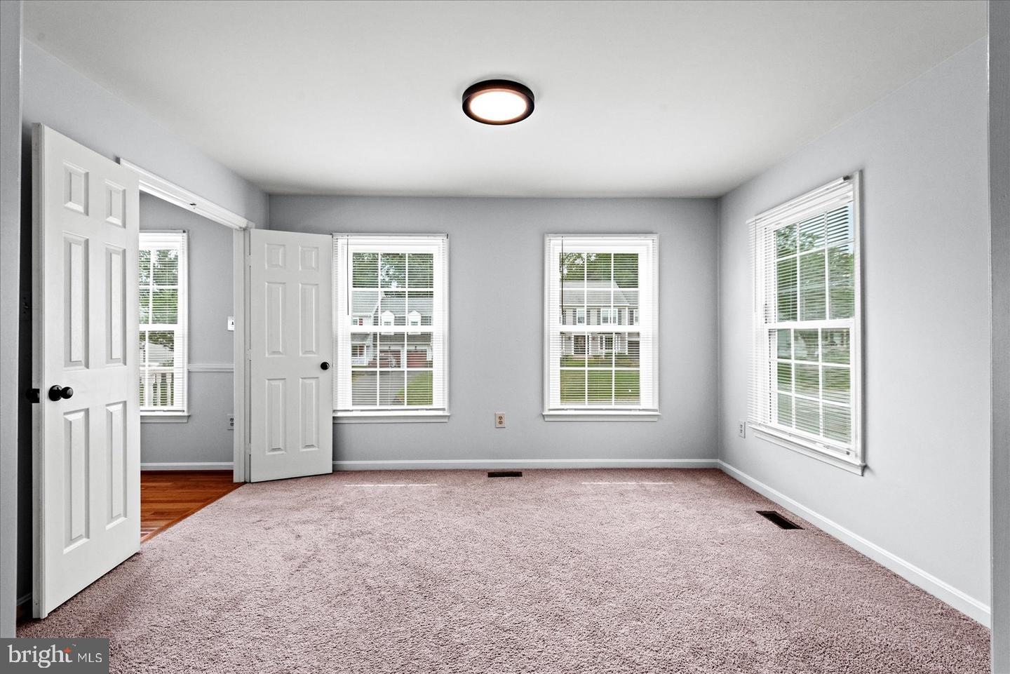 10 SARASOTA DR, STAFFORD, Virginia 22554, 5 Bedrooms Bedrooms, ,3 BathroomsBathrooms,Residential,For sale,10 SARASOTA DR,VAST2041834 MLS # VAST2041834