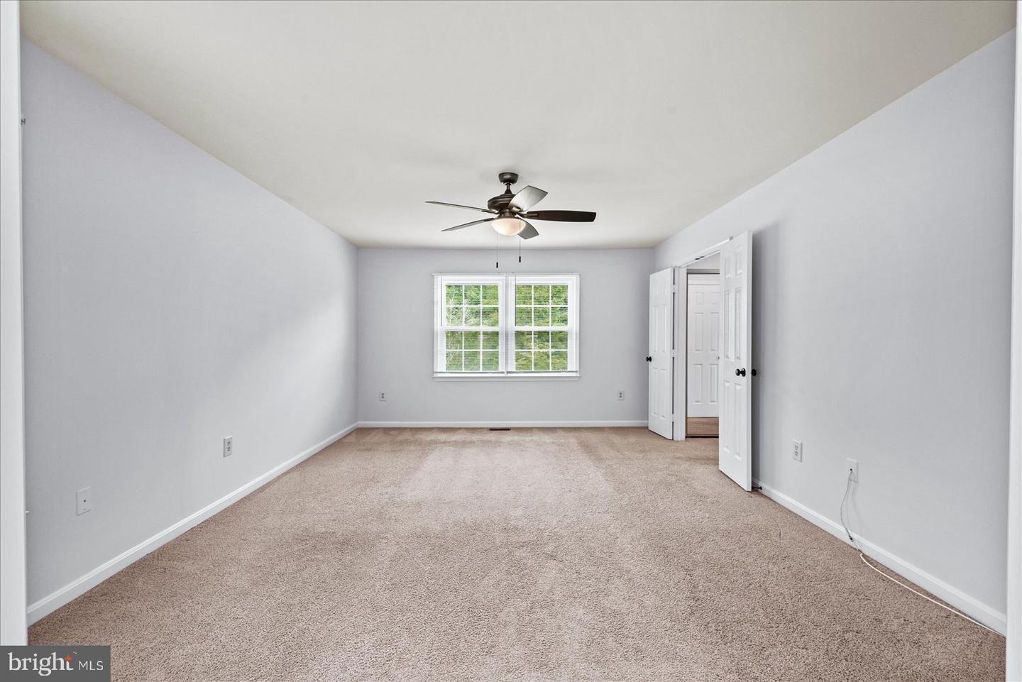 10 SARASOTA DR, STAFFORD, Virginia 22554, 5 Bedrooms Bedrooms, ,3 BathroomsBathrooms,Residential,For sale,10 SARASOTA DR,VAST2041834 MLS # VAST2041834