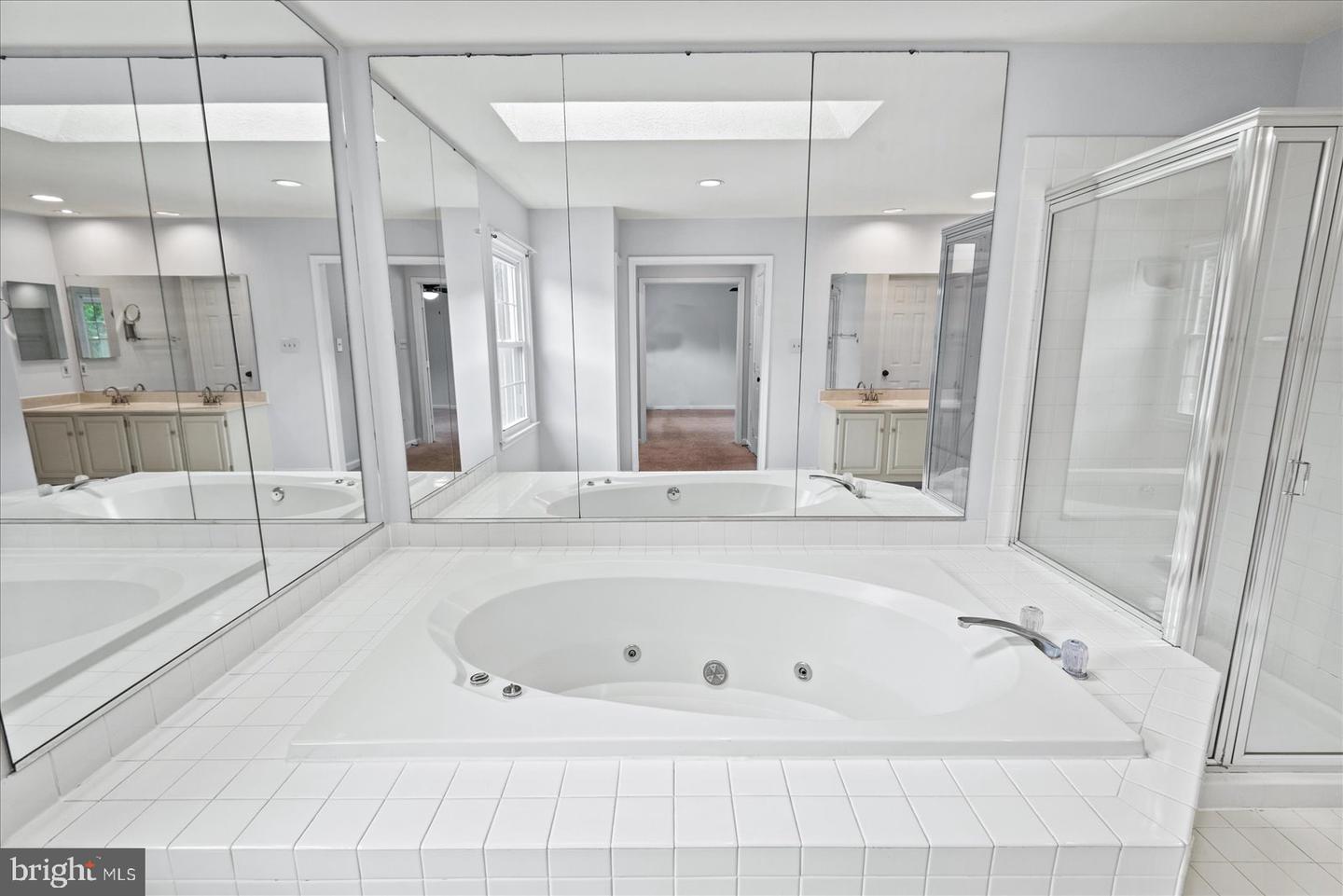 10 SARASOTA DR, STAFFORD, Virginia 22554, 5 Bedrooms Bedrooms, ,3 BathroomsBathrooms,Residential,For sale,10 SARASOTA DR,VAST2041834 MLS # VAST2041834
