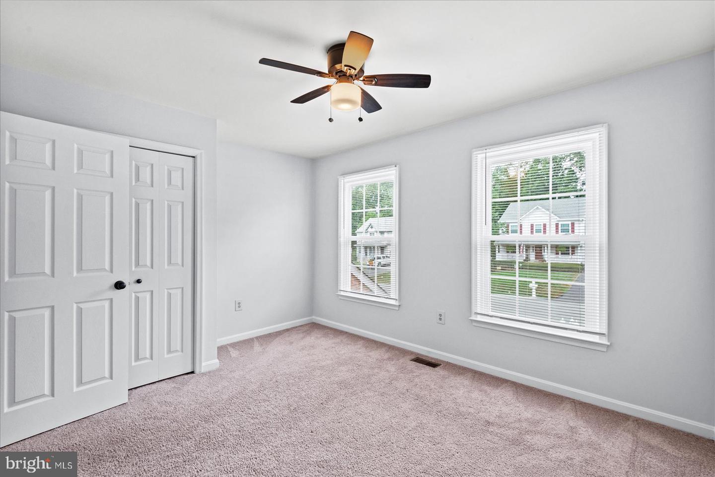 10 SARASOTA DR, STAFFORD, Virginia 22554, 5 Bedrooms Bedrooms, ,3 BathroomsBathrooms,Residential,For sale,10 SARASOTA DR,VAST2041834 MLS # VAST2041834