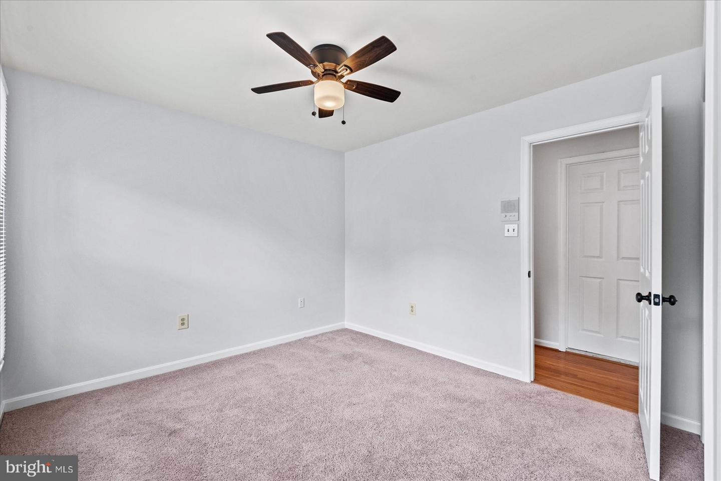 10 SARASOTA DR, STAFFORD, Virginia 22554, 5 Bedrooms Bedrooms, ,3 BathroomsBathrooms,Residential,For sale,10 SARASOTA DR,VAST2041834 MLS # VAST2041834