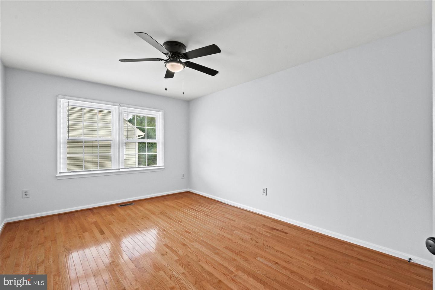 10 SARASOTA DR, STAFFORD, Virginia 22554, 5 Bedrooms Bedrooms, ,3 BathroomsBathrooms,Residential,For sale,10 SARASOTA DR,VAST2041834 MLS # VAST2041834
