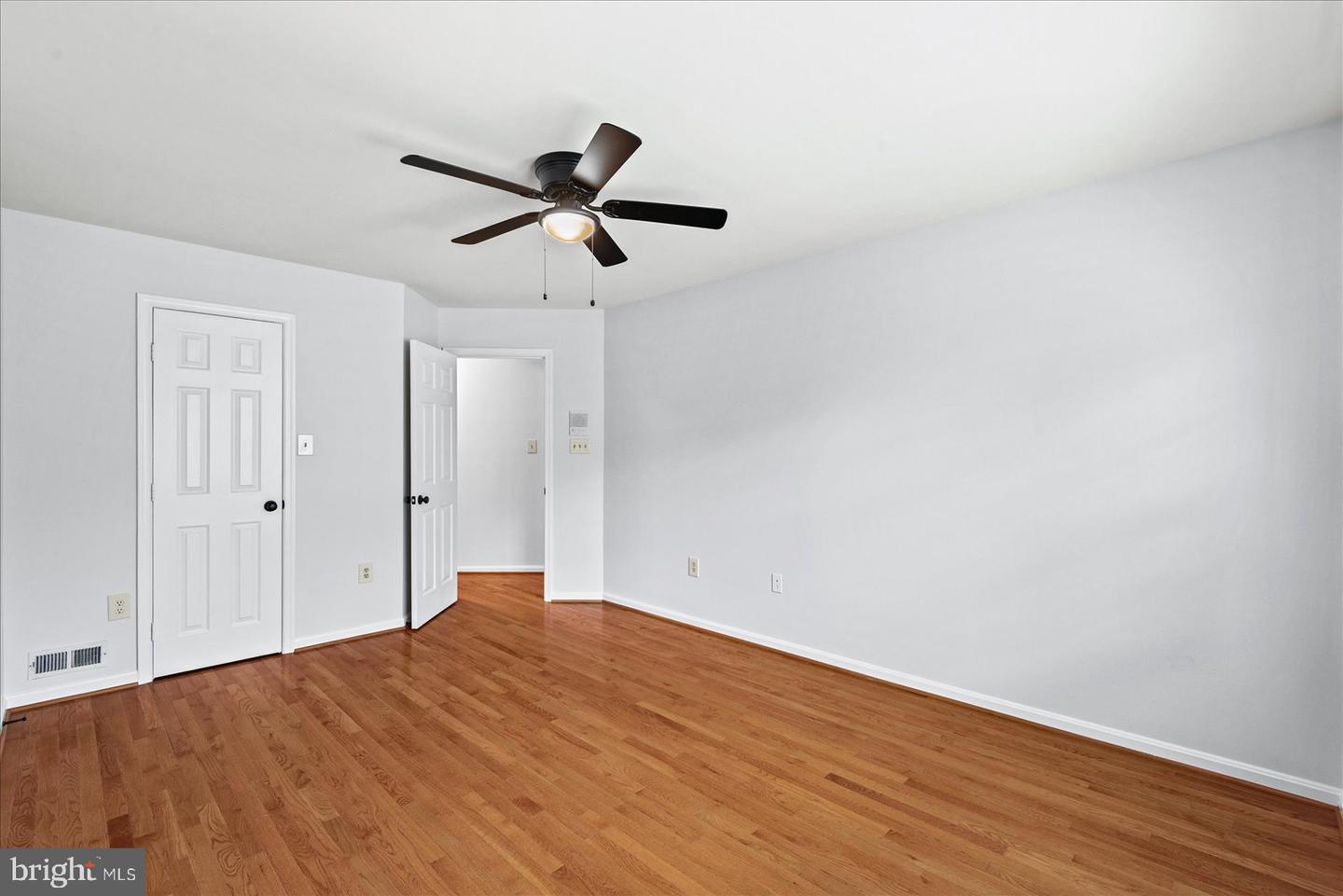 10 SARASOTA DR, STAFFORD, Virginia 22554, 5 Bedrooms Bedrooms, ,3 BathroomsBathrooms,Residential,For sale,10 SARASOTA DR,VAST2041834 MLS # VAST2041834