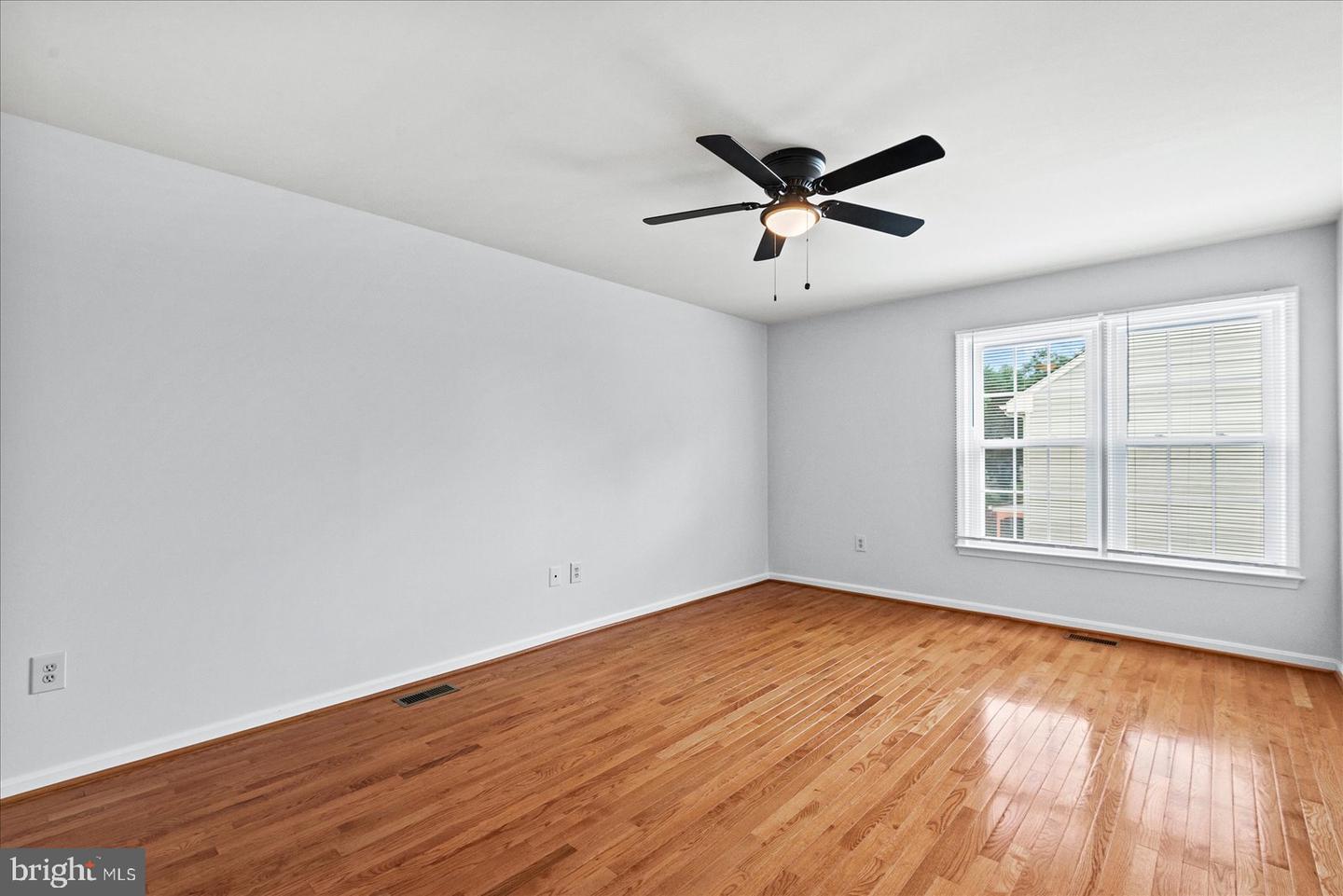 10 SARASOTA DR, STAFFORD, Virginia 22554, 5 Bedrooms Bedrooms, ,3 BathroomsBathrooms,Residential,For sale,10 SARASOTA DR,VAST2041834 MLS # VAST2041834