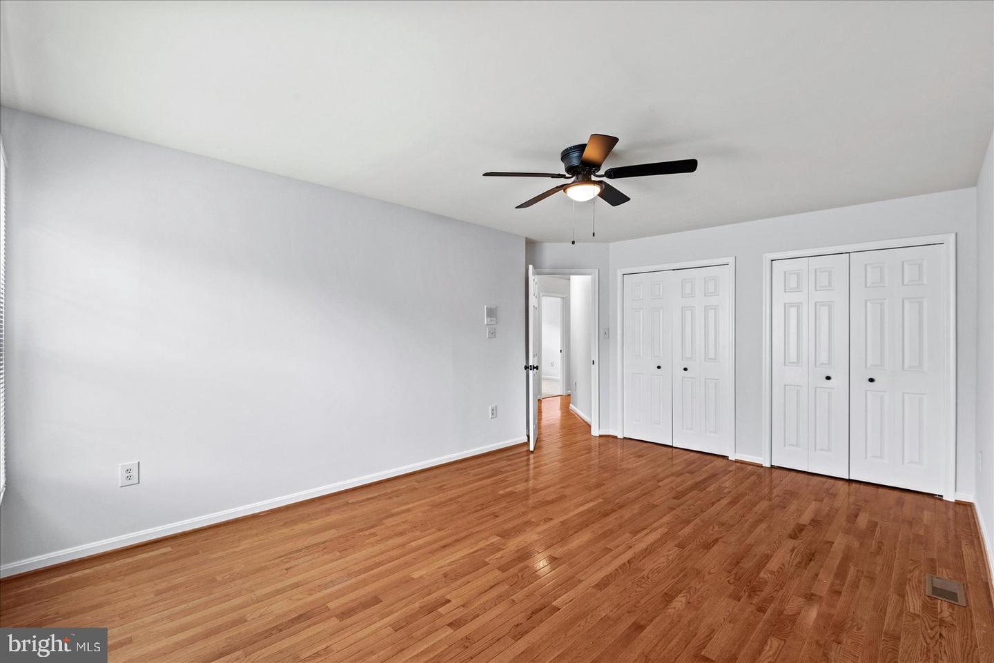 10 SARASOTA DR, STAFFORD, Virginia 22554, 5 Bedrooms Bedrooms, ,3 BathroomsBathrooms,Residential,For sale,10 SARASOTA DR,VAST2041834 MLS # VAST2041834