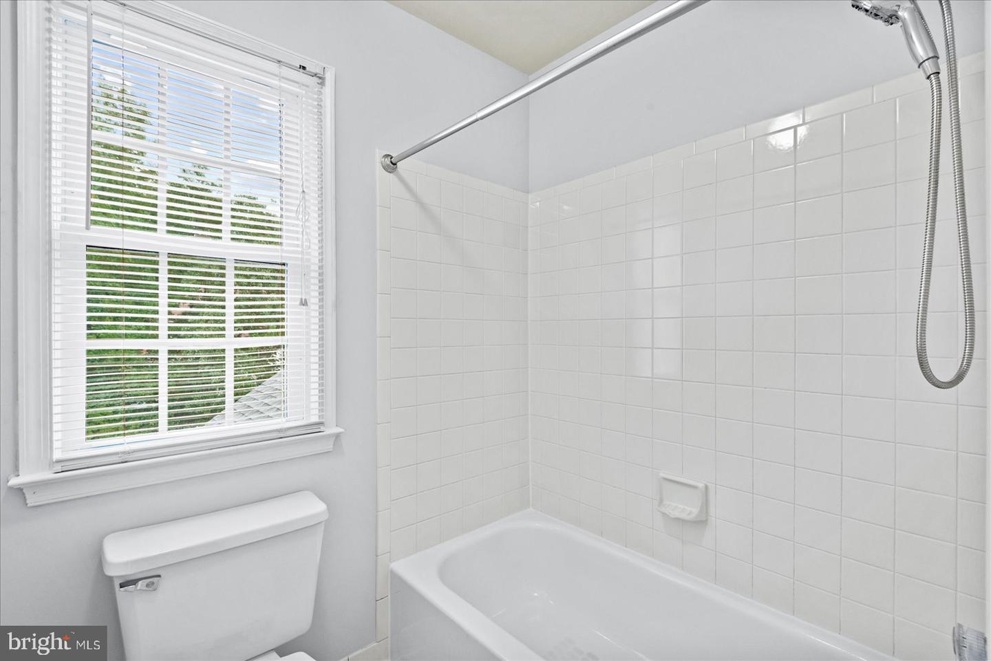10 SARASOTA DR, STAFFORD, Virginia 22554, 5 Bedrooms Bedrooms, ,3 BathroomsBathrooms,Residential,For sale,10 SARASOTA DR,VAST2041834 MLS # VAST2041834