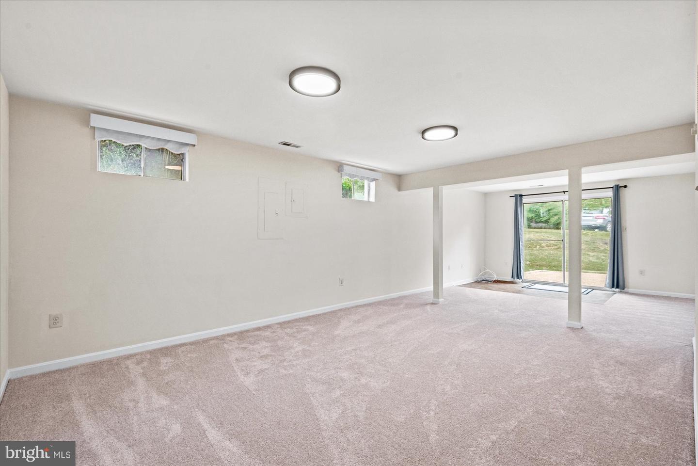10 SARASOTA DR, STAFFORD, Virginia 22554, 5 Bedrooms Bedrooms, ,3 BathroomsBathrooms,Residential,For sale,10 SARASOTA DR,VAST2041834 MLS # VAST2041834