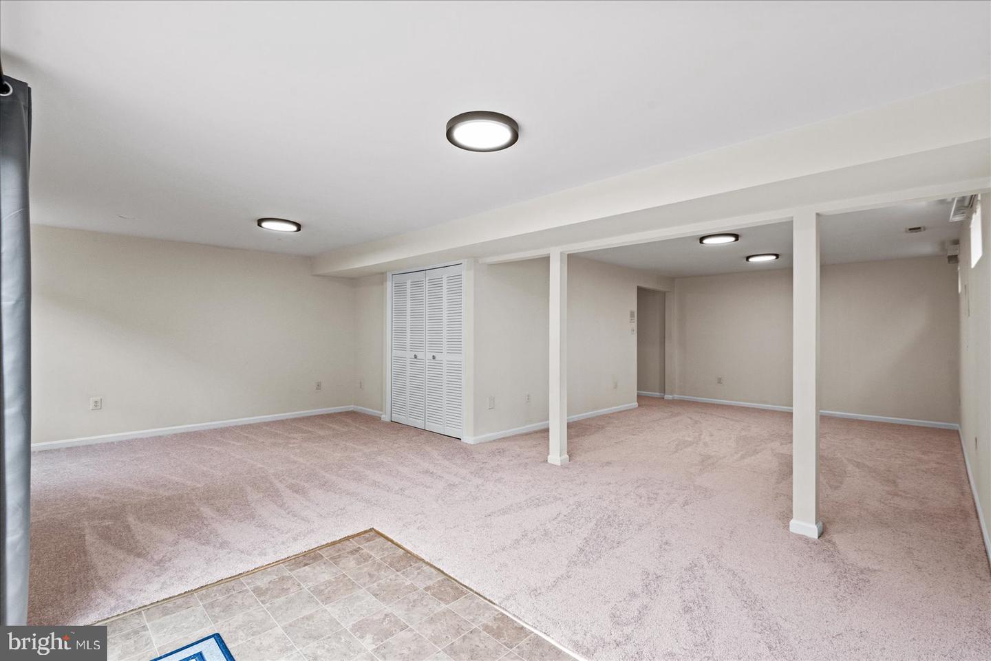 10 SARASOTA DR, STAFFORD, Virginia 22554, 5 Bedrooms Bedrooms, ,3 BathroomsBathrooms,Residential,For sale,10 SARASOTA DR,VAST2041834 MLS # VAST2041834