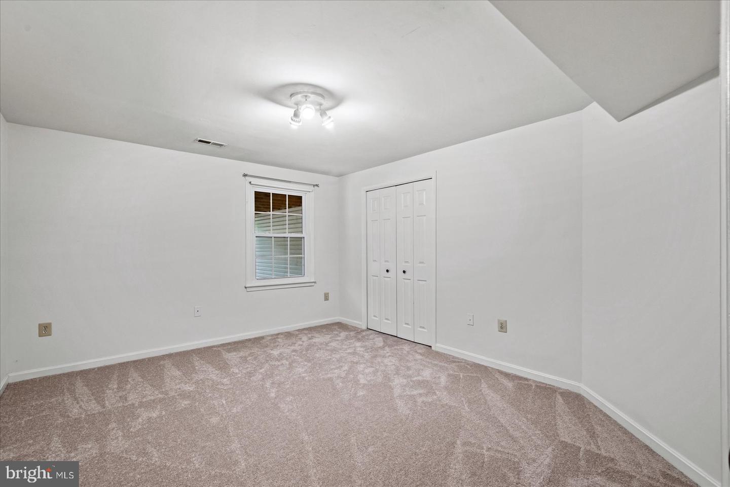 10 SARASOTA DR, STAFFORD, Virginia 22554, 5 Bedrooms Bedrooms, ,3 BathroomsBathrooms,Residential,For sale,10 SARASOTA DR,VAST2041834 MLS # VAST2041834