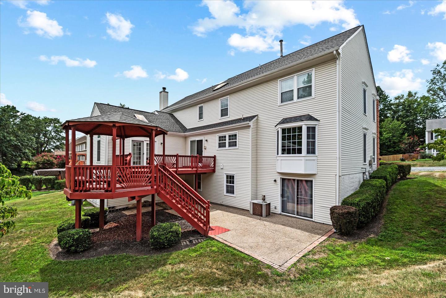 10 SARASOTA DR, STAFFORD, Virginia 22554, 5 Bedrooms Bedrooms, ,3 BathroomsBathrooms,Residential,For sale,10 SARASOTA DR,VAST2041834 MLS # VAST2041834