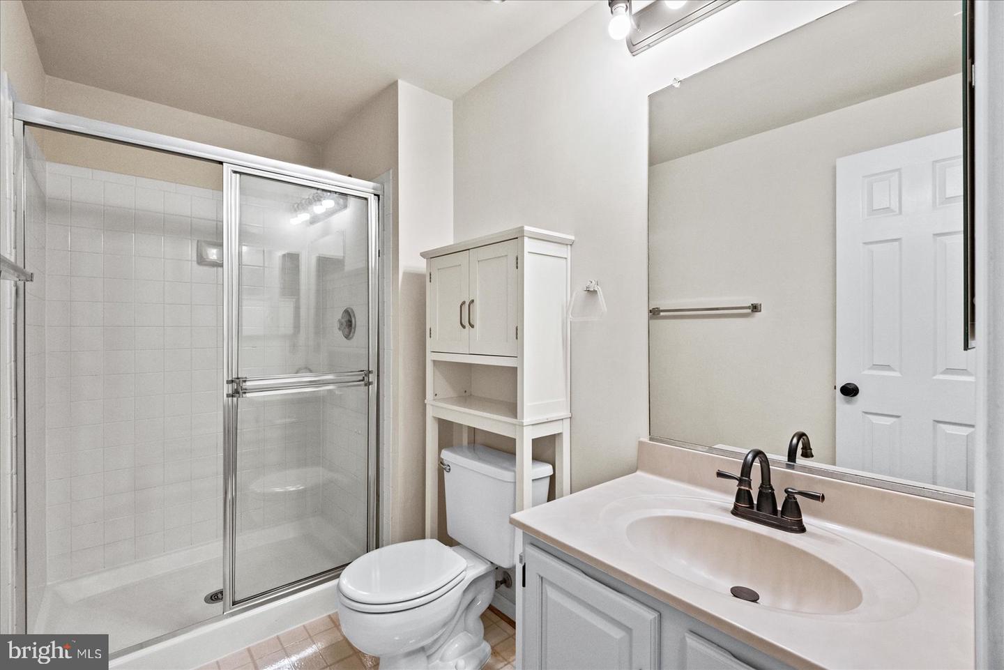 10 SARASOTA DR, STAFFORD, Virginia 22554, 5 Bedrooms Bedrooms, ,3 BathroomsBathrooms,Residential,For sale,10 SARASOTA DR,VAST2041834 MLS # VAST2041834