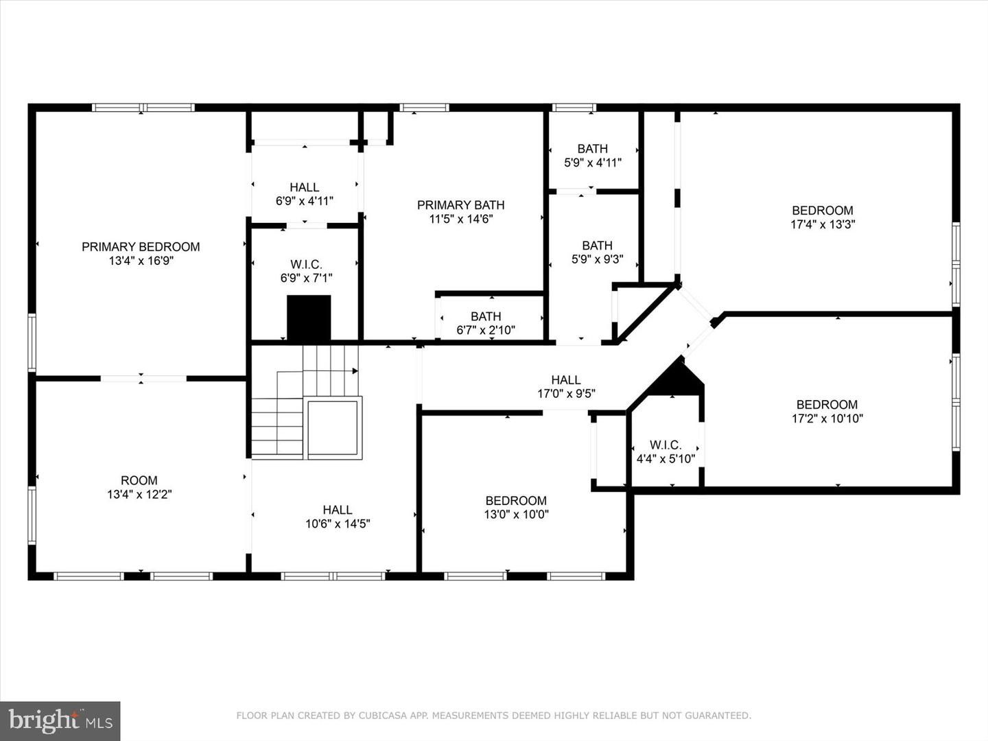 10 SARASOTA DR, STAFFORD, Virginia 22554, 5 Bedrooms Bedrooms, ,3 BathroomsBathrooms,Residential,For sale,10 SARASOTA DR,VAST2041834 MLS # VAST2041834