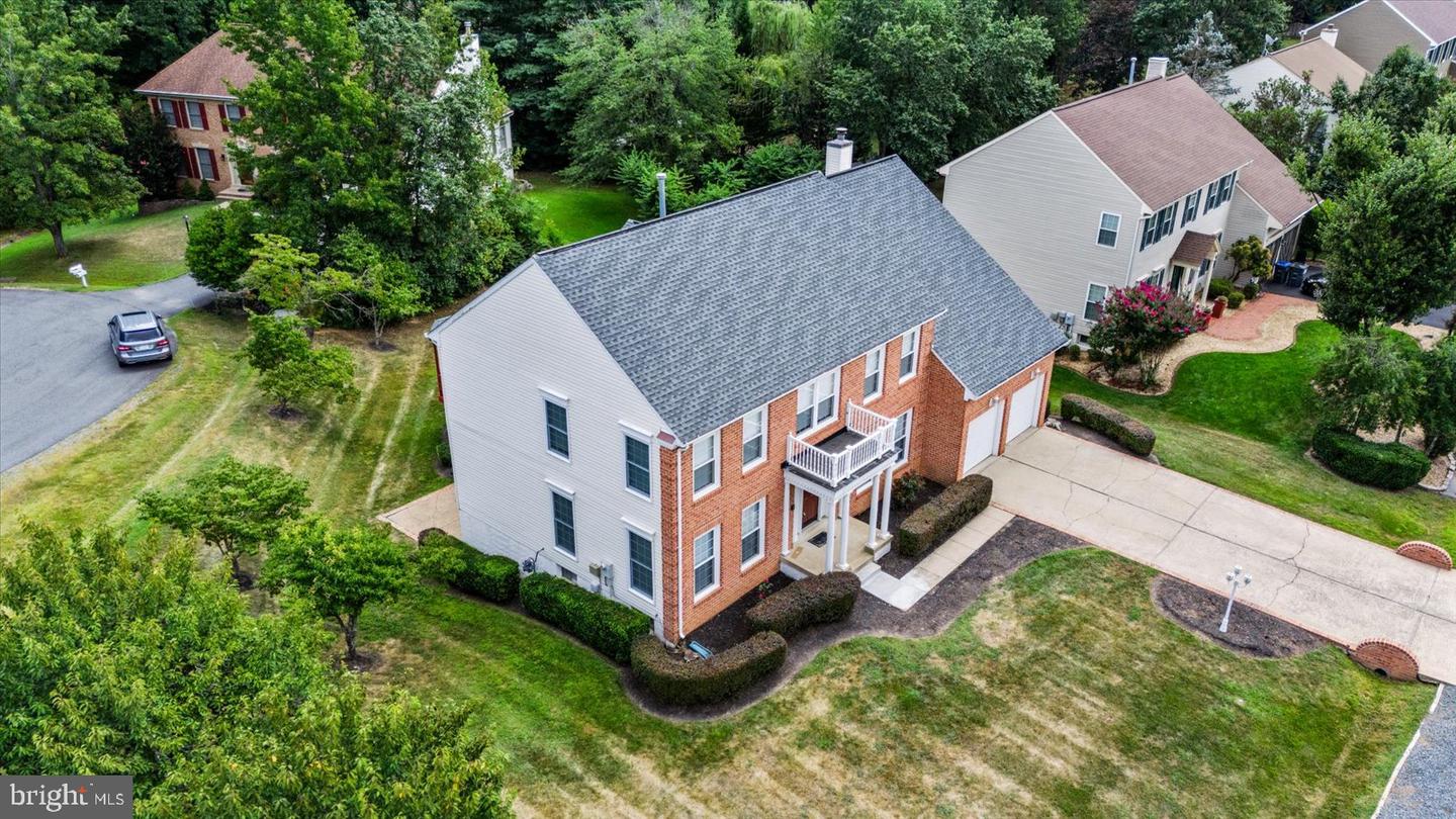10 SARASOTA DR, STAFFORD, Virginia 22554, 5 Bedrooms Bedrooms, ,3 BathroomsBathrooms,Residential,For sale,10 SARASOTA DR,VAST2041834 MLS # VAST2041834