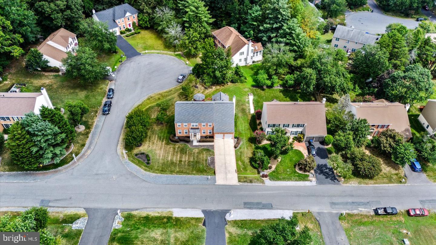 10 SARASOTA DR, STAFFORD, Virginia 22554, 5 Bedrooms Bedrooms, ,3 BathroomsBathrooms,Residential,For sale,10 SARASOTA DR,VAST2041834 MLS # VAST2041834