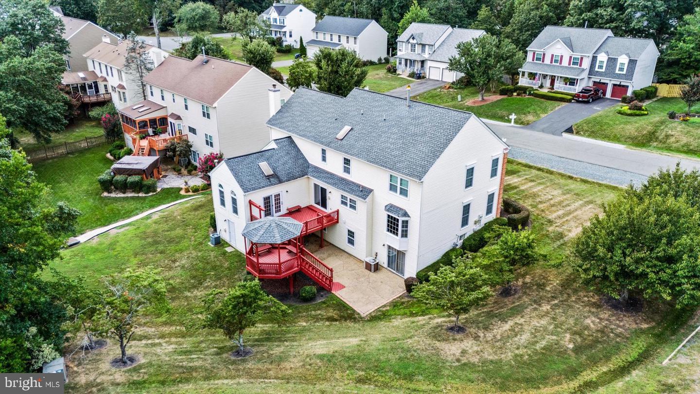 10 SARASOTA DR, STAFFORD, Virginia 22554, 5 Bedrooms Bedrooms, ,3 BathroomsBathrooms,Residential,For sale,10 SARASOTA DR,VAST2041834 MLS # VAST2041834