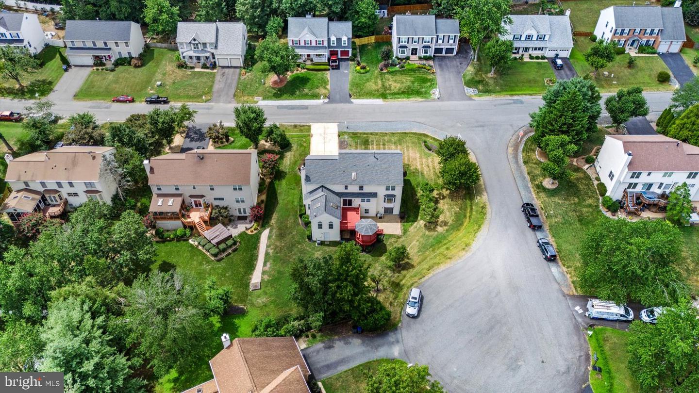 10 SARASOTA DR, STAFFORD, Virginia 22554, 5 Bedrooms Bedrooms, ,3 BathroomsBathrooms,Residential,For sale,10 SARASOTA DR,VAST2041834 MLS # VAST2041834