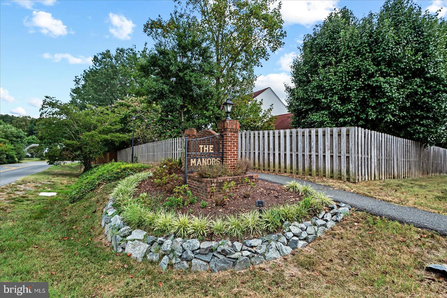 10 SARASOTA DR, STAFFORD, Virginia 22554, 5 Bedrooms Bedrooms, ,3 BathroomsBathrooms,Residential,For sale,10 SARASOTA DR,VAST2041834 MLS # VAST2041834