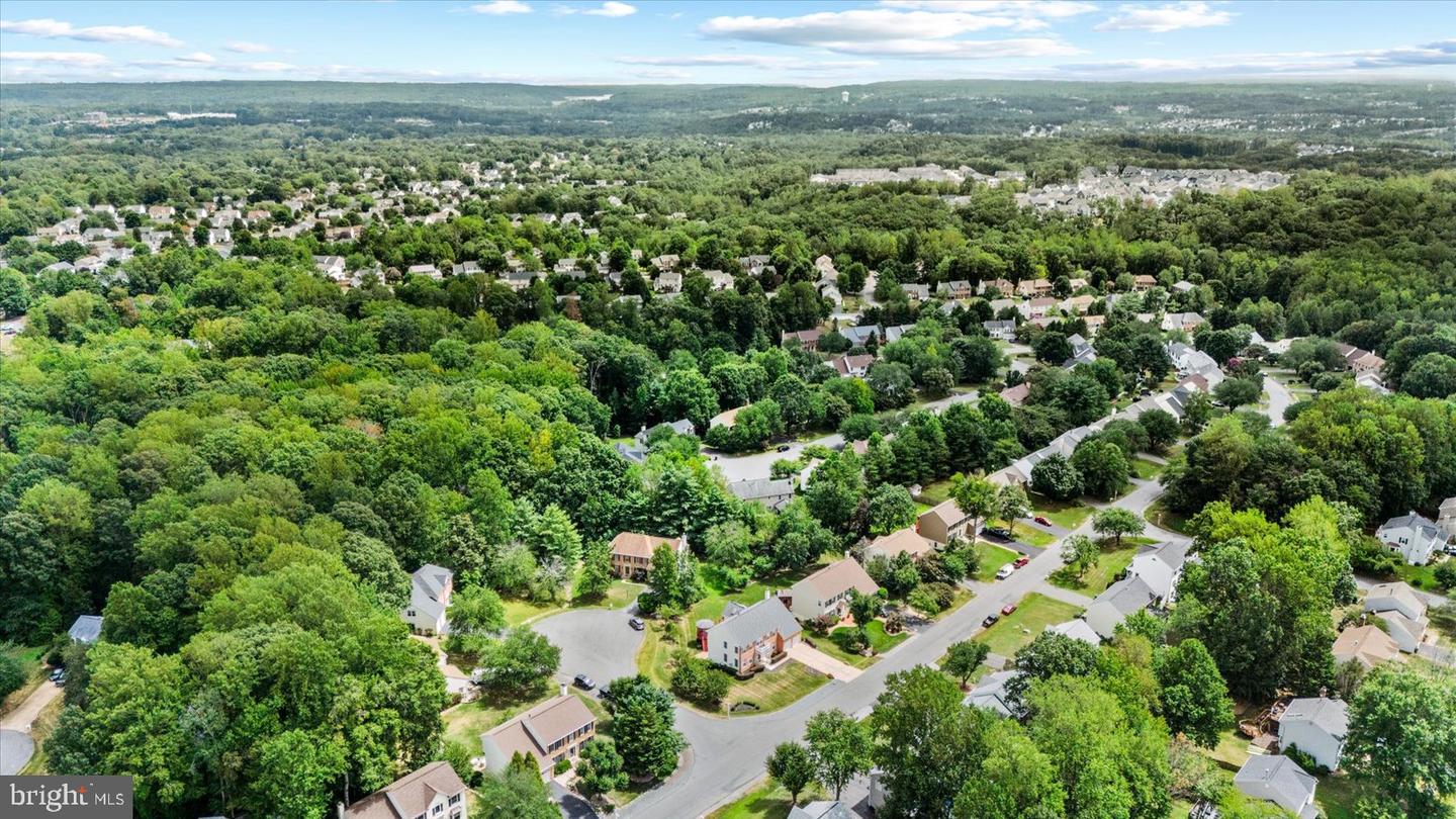 10 SARASOTA DR, STAFFORD, Virginia 22554, 5 Bedrooms Bedrooms, ,3 BathroomsBathrooms,Residential,For sale,10 SARASOTA DR,VAST2041834 MLS # VAST2041834