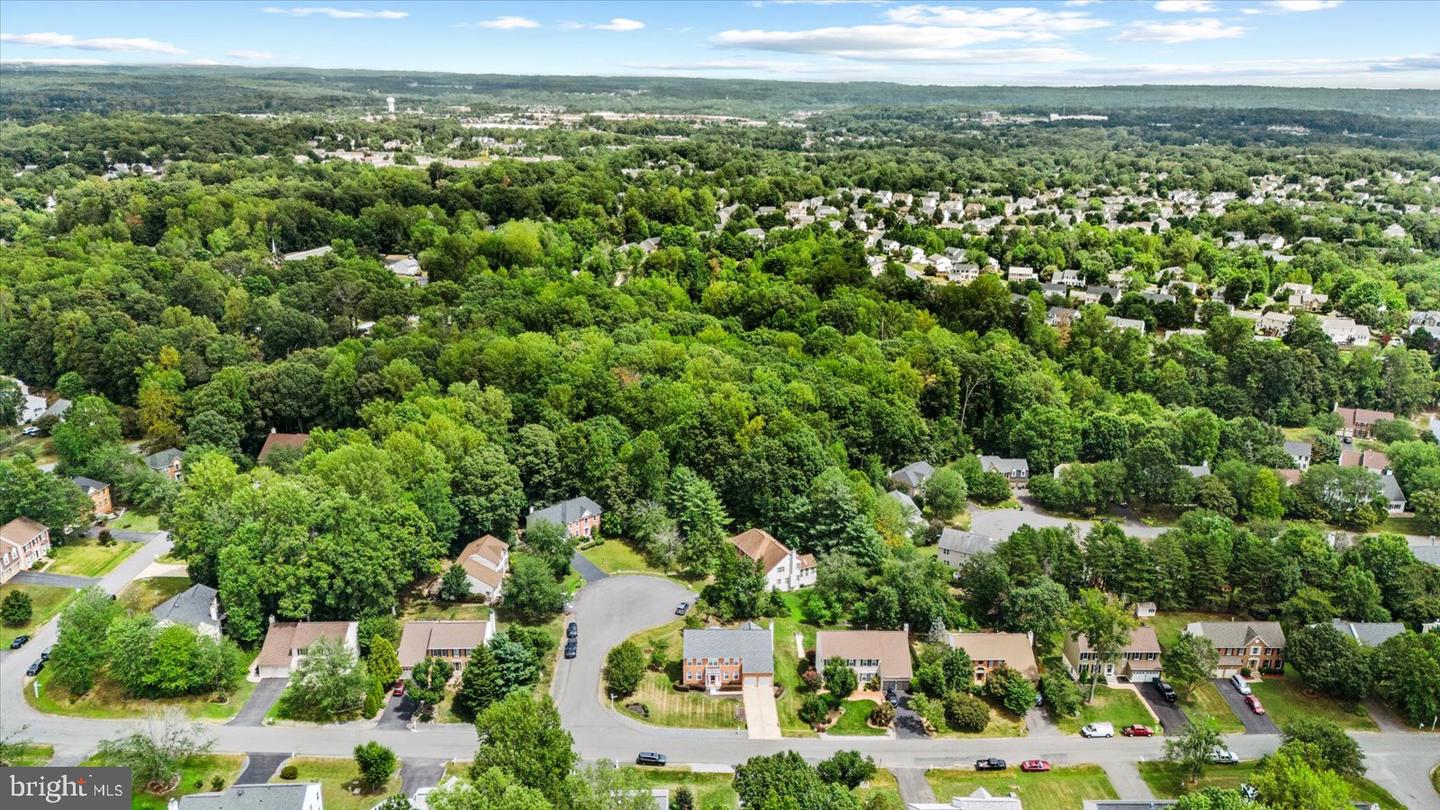 10 SARASOTA DR, STAFFORD, Virginia 22554, 5 Bedrooms Bedrooms, ,3 BathroomsBathrooms,Residential,For sale,10 SARASOTA DR,VAST2041834 MLS # VAST2041834