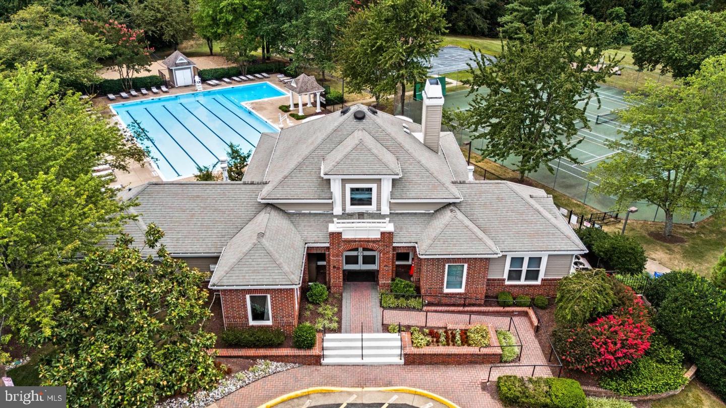 10 SARASOTA DR, STAFFORD, Virginia 22554, 5 Bedrooms Bedrooms, ,3 BathroomsBathrooms,Residential,For sale,10 SARASOTA DR,VAST2041834 MLS # VAST2041834
