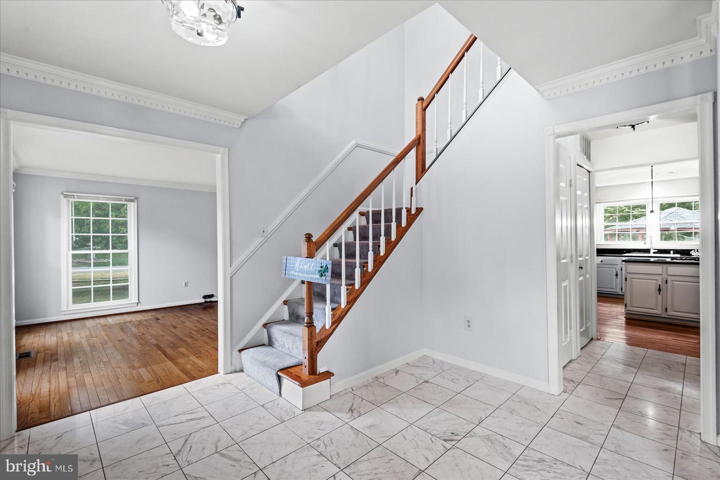 10 SARASOTA DR, STAFFORD, Virginia 22554, 5 Bedrooms Bedrooms, ,3 BathroomsBathrooms,Residential,For sale,10 SARASOTA DR,VAST2041834 MLS # VAST2041834