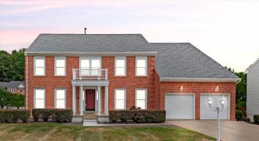 10 SARASOTA DR, STAFFORD, Virginia 22554, 5 Bedrooms Bedrooms, ,3 BathroomsBathrooms,Residential,For sale,10 SARASOTA DR,VAST2041834 MLS # VAST2041834