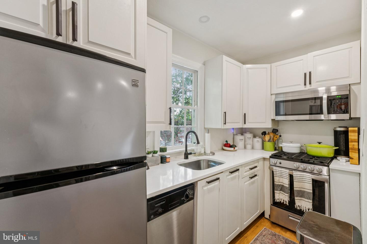 1244 28TH ST NW, WASHINGTON, District Of Columbia 20007, 1 Bedroom Bedrooms, ,1 BathroomBathrooms,Residential,For sale,1244 28TH ST NW,DCDC2215288 MLS # DCDC2215288