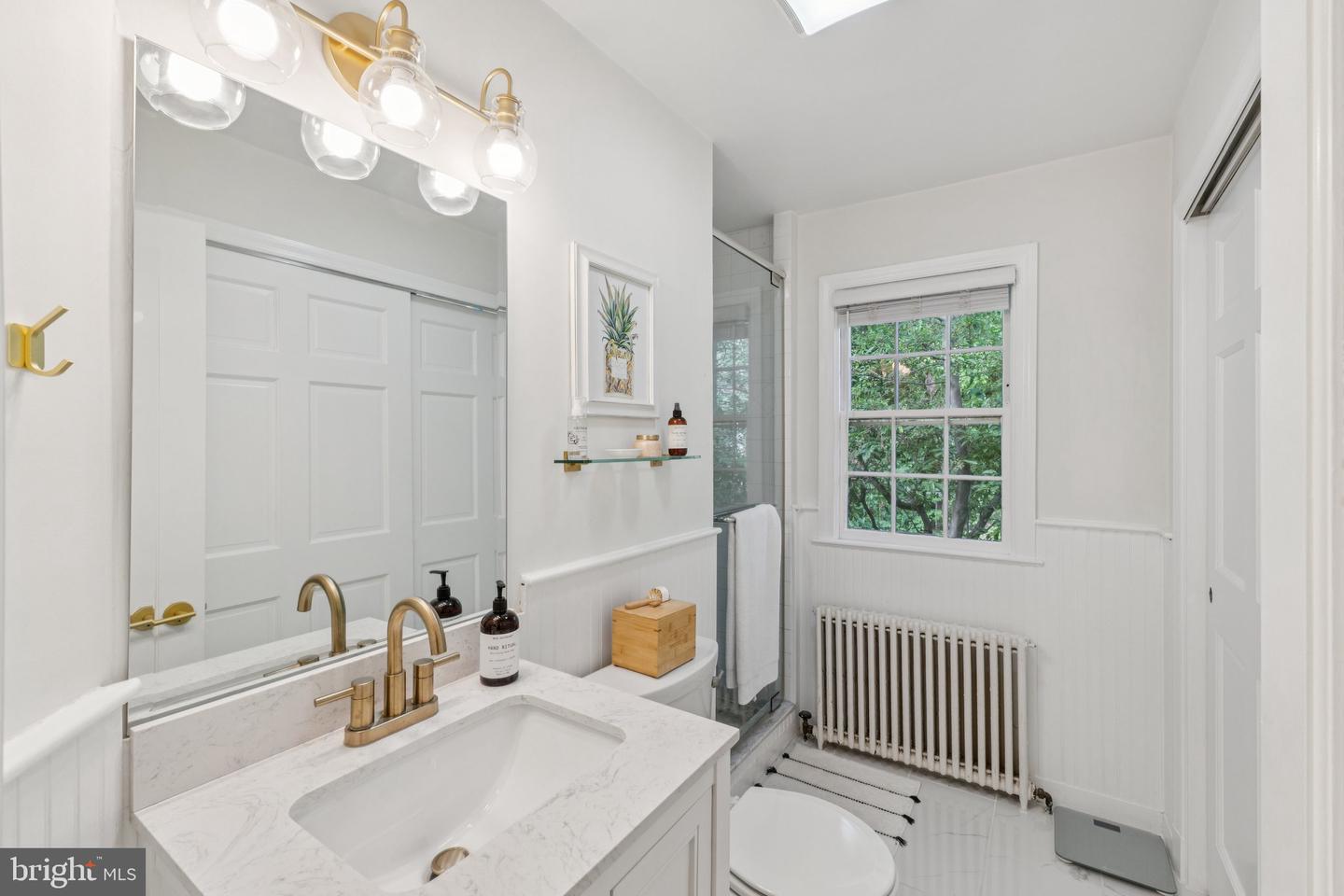 1244 28TH ST NW, WASHINGTON, District Of Columbia 20007, 1 Bedroom Bedrooms, ,1 BathroomBathrooms,Residential,For sale,1244 28TH ST NW,DCDC2215288 MLS # DCDC2215288