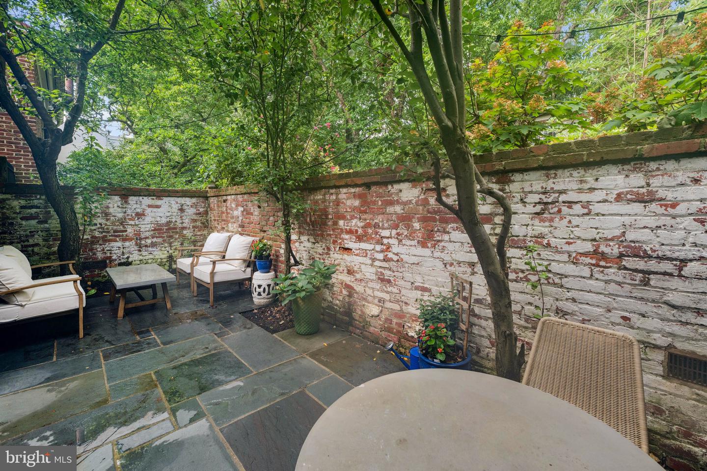 1244 28TH ST NW, WASHINGTON, District Of Columbia 20007, 1 Bedroom Bedrooms, ,1 BathroomBathrooms,Residential,For sale,1244 28TH ST NW,DCDC2215288 MLS # DCDC2215288