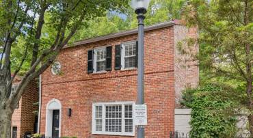 1244 28TH ST NW, WASHINGTON, District Of Columbia 20007, 1 Bedroom Bedrooms, ,1 BathroomBathrooms,Residential,For sale,1244 28TH ST NW,DCDC2215288 MLS # DCDC2215288