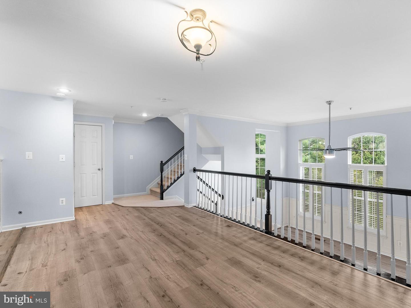12079 TRUMBULL WAY #8B, RESTON, Virginia 20190, 3 Bedrooms Bedrooms, 10 Rooms Rooms,2 BathroomsBathrooms,Residential,For sale,12079 TRUMBULL WAY #8B,VAFX2261494 MLS # VAFX2261494
