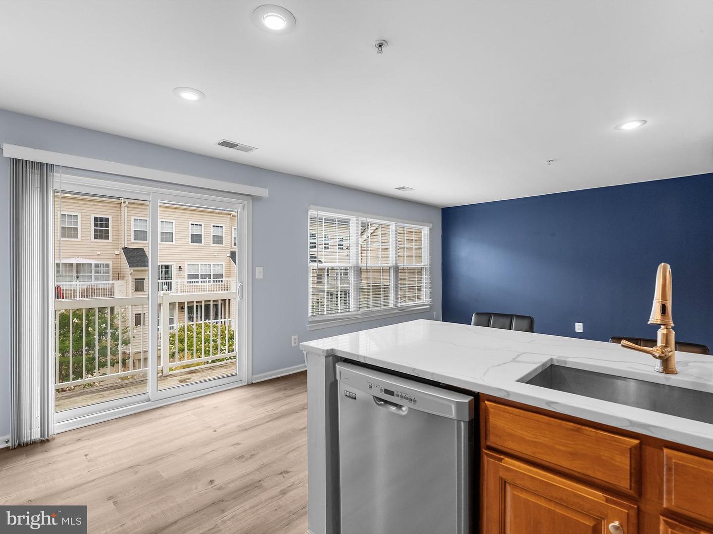 12079 TRUMBULL WAY #8B, RESTON, Virginia 20190, 3 Bedrooms Bedrooms, 10 Rooms Rooms,2 BathroomsBathrooms,Residential,For sale,12079 TRUMBULL WAY #8B,VAFX2261494 MLS # VAFX2261494