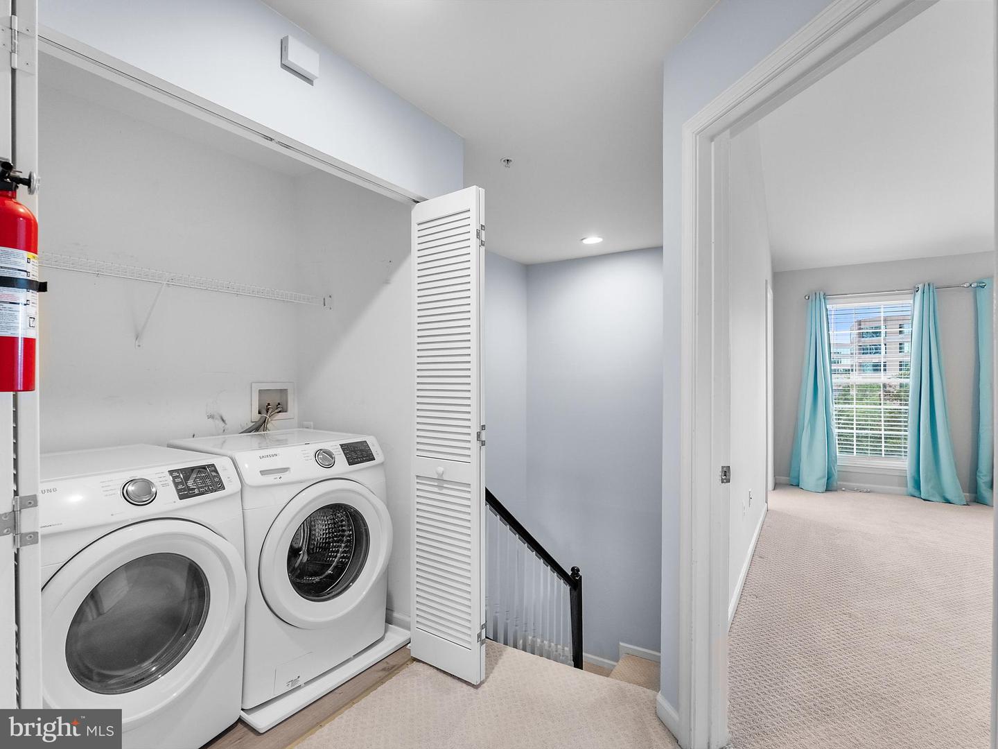12079 TRUMBULL WAY #8B, RESTON, Virginia 20190, 3 Bedrooms Bedrooms, 10 Rooms Rooms,2 BathroomsBathrooms,Residential,For sale,12079 TRUMBULL WAY #8B,VAFX2261494 MLS # VAFX2261494