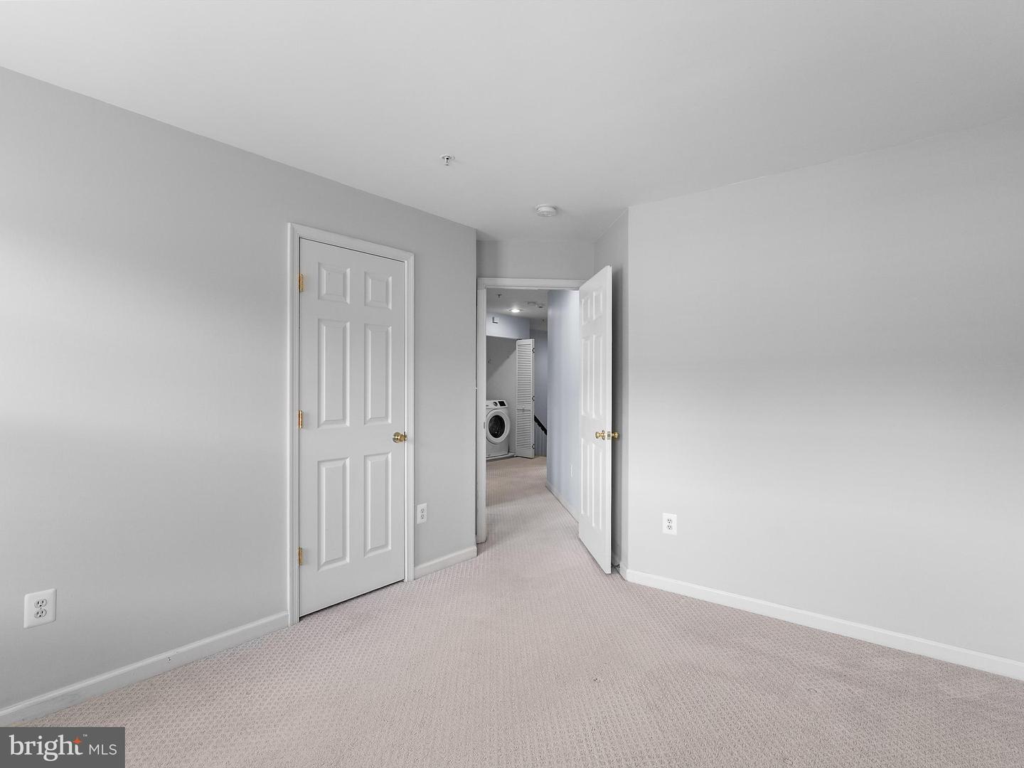 12079 TRUMBULL WAY #8B, RESTON, Virginia 20190, 3 Bedrooms Bedrooms, 10 Rooms Rooms,2 BathroomsBathrooms,Residential,For sale,12079 TRUMBULL WAY #8B,VAFX2261494 MLS # VAFX2261494