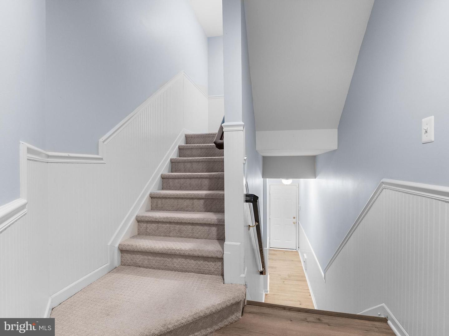 12079 TRUMBULL WAY #8B, RESTON, Virginia 20190, 3 Bedrooms Bedrooms, 10 Rooms Rooms,2 BathroomsBathrooms,Residential,For sale,12079 TRUMBULL WAY #8B,VAFX2261494 MLS # VAFX2261494