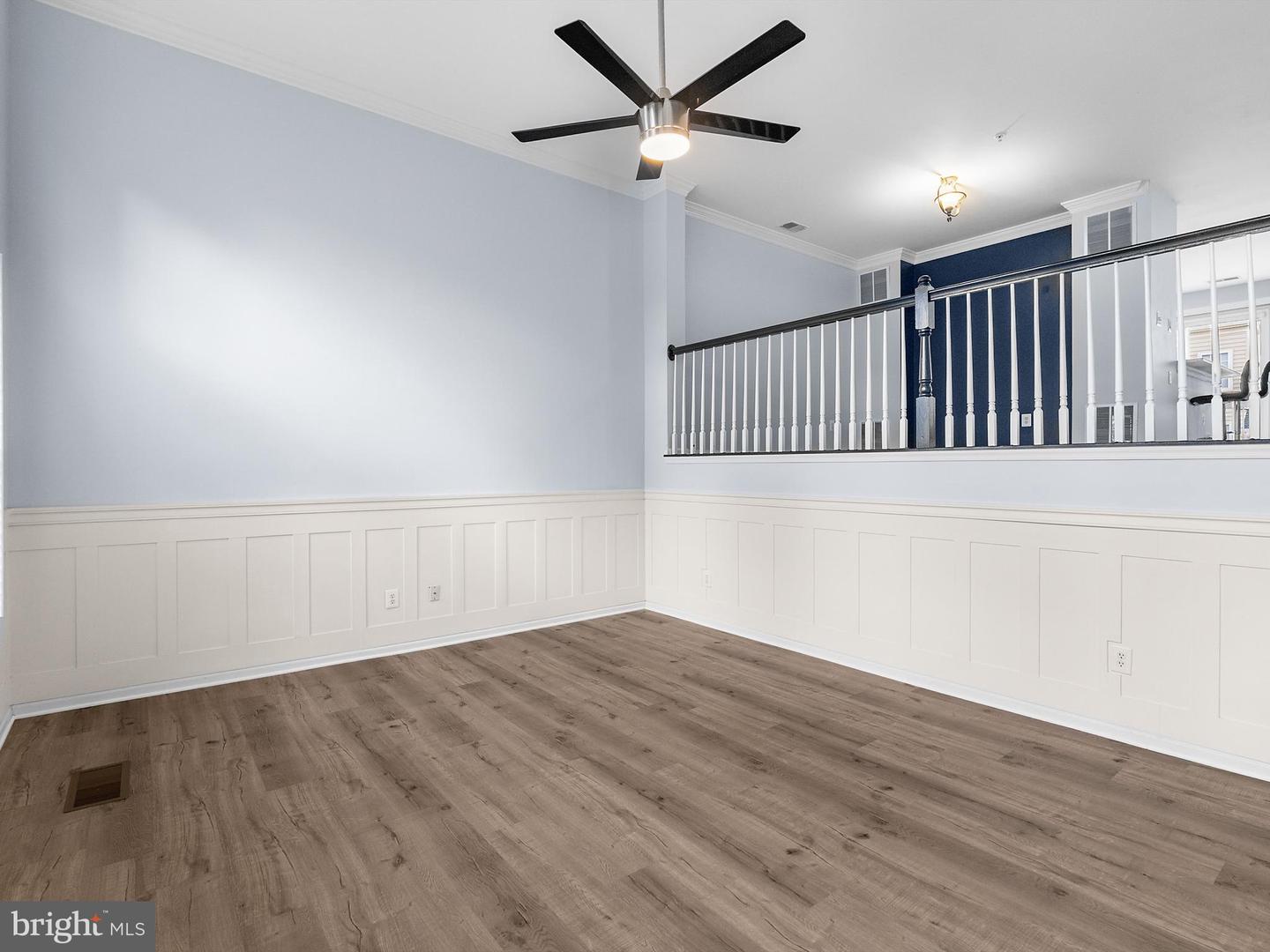 12079 TRUMBULL WAY #8B, RESTON, Virginia 20190, 3 Bedrooms Bedrooms, 10 Rooms Rooms,2 BathroomsBathrooms,Residential,For sale,12079 TRUMBULL WAY #8B,VAFX2261494 MLS # VAFX2261494