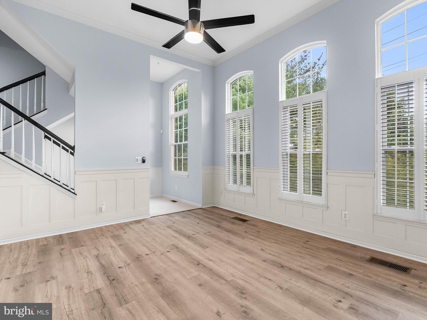 12079 TRUMBULL WAY #8B, RESTON, Virginia 20190, 3 Bedrooms Bedrooms, 10 Rooms Rooms,2 BathroomsBathrooms,Residential,For sale,12079 TRUMBULL WAY #8B,VAFX2261494 MLS # VAFX2261494